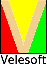 Velesoft